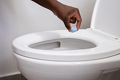 Pre Poo Toilet Spray by Air Wick - Image 6