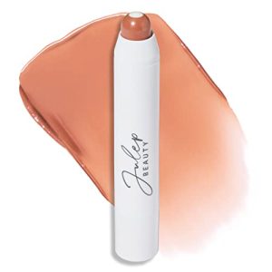 Nourishing Natural Tinted Lip Balm in Assorted Shades