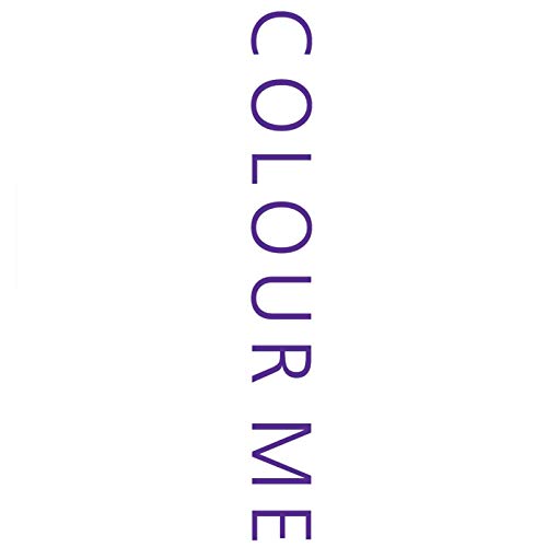 Arden's Purple Perfume Eau de Parfum 3.4 oz for Elegant Occasions - Image 6