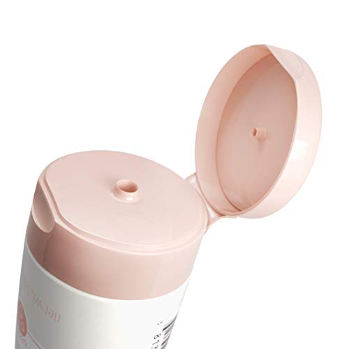 Aveeno Calm & Restore Body Wash: Soothes and Replenishes - Image 8