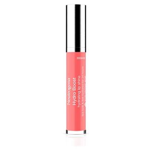Coral Lip Balm 3.5g Fresh Hydrating Formula