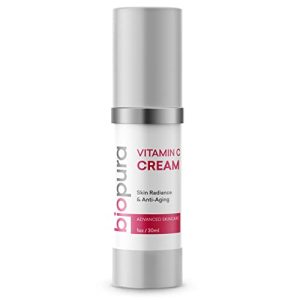Allura Luxe Anti Wrinkle Cream: Youthful skin in a jar.