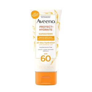 SPF 50 Sun Protection Hand Cream Moisturizing Formula