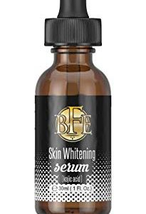 Pregnant-friendly skin peel: safe and effective.