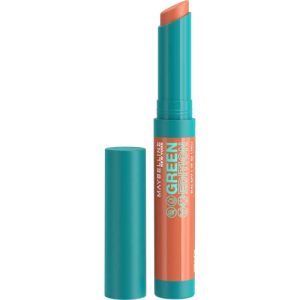 Clinique Full Volume Hydrating Lip Plumper 0.5 oz Cream