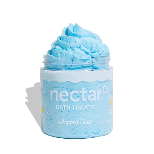 Refreshing Fruity Body Wash for a Clean and Invigorated Skin Experience - Image 6