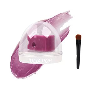 Intensive Hydrating Lip Balm for Long-Lasting Moisturized Lips 5g