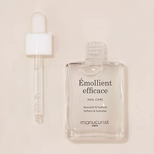Moisturizing foot cream with bioactive ingredients. - Image 2