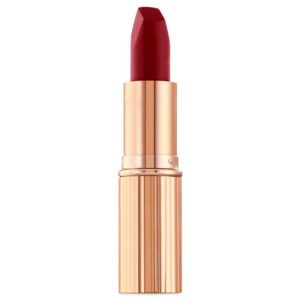 ?Puig collaborates with Charlotte Tilbury?