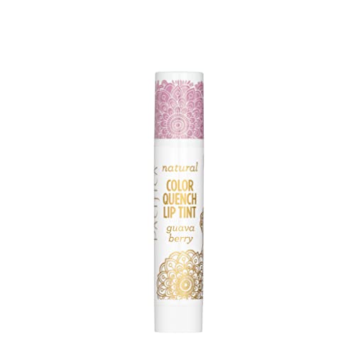 Kosasport Lip Balm: Quick Hydration for Active Lifestyles - Image 6