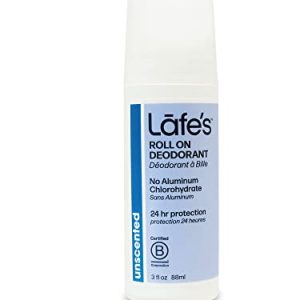 Arden Blue Grass Deodorant Roll-On