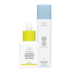 Intense Moisture Hand Cream by Aveeno Skin Relief