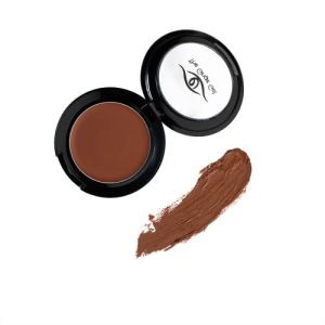 ?Bobbi Brown Mahogany Brow Gel for Defined Brows?