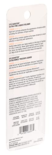 ?Beautycounter Recalls Brow Gel Due to Contamination? - Image 11