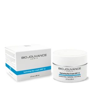 Youthful Skin Radiant Glow Natural Anti-Aging Face Care Routine Set 5 Piece