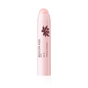 Honey-infused Fresh Lip Balm