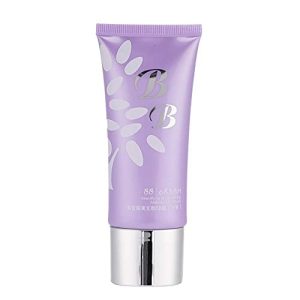 Youthful Skin Natural Anti-Aging Cream 50ml Paraben-Free Cruelty-Free