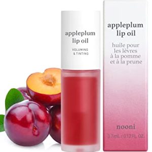 Nourishing Fruity Lip Cream 10g Moisturizer Made in Japan
