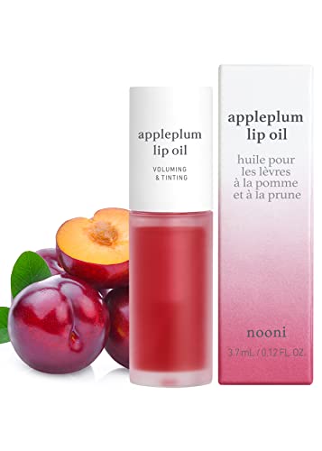 Nourishing Fruity Lip Cream 10g Moisturizer Made in Japan