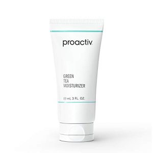 Prevent Aging with Proactive Measures