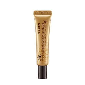 Biomax Snail Anti-Wrinkle Cream 50ml for Smooth, Youthful, Hydrated Skin
