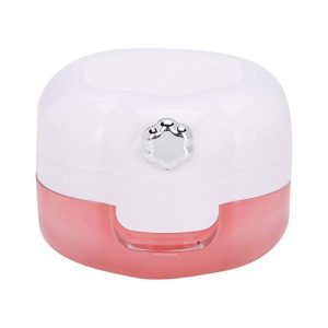?Anti Wrinkle Lip Filler?
