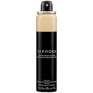 ?Arden Sephora: Beauty and Skincare Products?