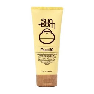 Arden Sunscreen: Protects skin from harmful UV rays.