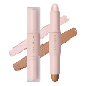 ?Bronzer by Clinique: for a natural sun-kissed glow?