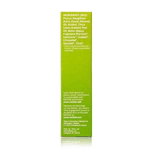 Almond Peel for Exfoliating and Brightening Skin - Image 6
