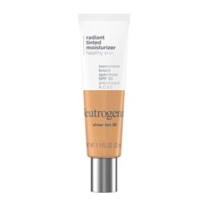 Arden Day Moisturiser: Hydrating skincare for daytime use.