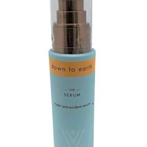 80ml Anti Wrinkle Serum