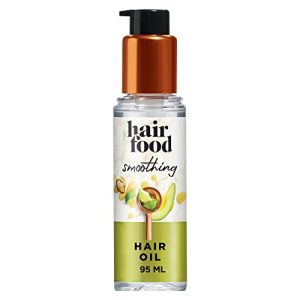 Argan Oil Shampoo by Beauty Works