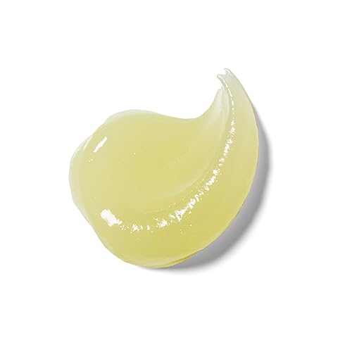 Moisturizing lip balm by Kosas. - Image 5