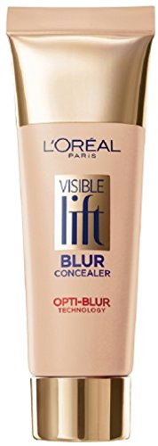 L'Oreal Revitalift Magic Blur Anti-Aging Face Moisturizer 1 Fl Oz