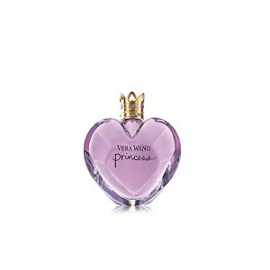 ?Elizabeth Arden Bags: Luxury and Style?