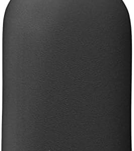 Stadler Form Jasmine Black Oil Diffuser