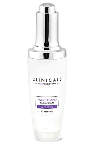 ?Advanced Clinicals Anti-Wrinkle Retinol? - Image 3