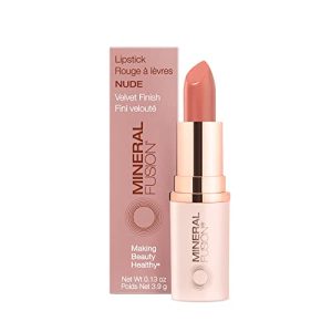 Arden Blush Tea Rose: Elegant, fragrant blush.