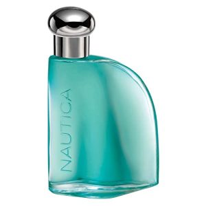 Arden Men?s Cologne: Elizabeth Arden?s signature scent for men.