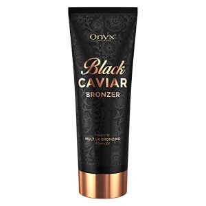 Argan Oil SPF Rating: Important Information