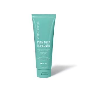 Azelaic Acid Body Cleanser