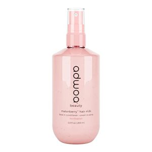 Affordable Beauty Products Under $25