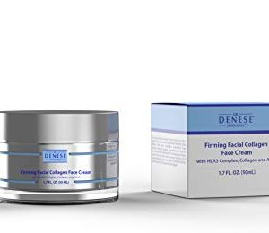 Dr. Oz approved anti-wrinkle cream for youthful skin.