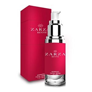 Avila Anti-Aging Face Serum 30ml for Youthful Skin and Radiant Complexion