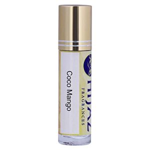Avon Mango Seed Oil 30ml Hydrating Nourishing Skincare Solution for Radiant Healthy Skin