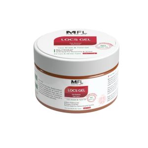 Argan Oil Extra Hold Perfect Edges