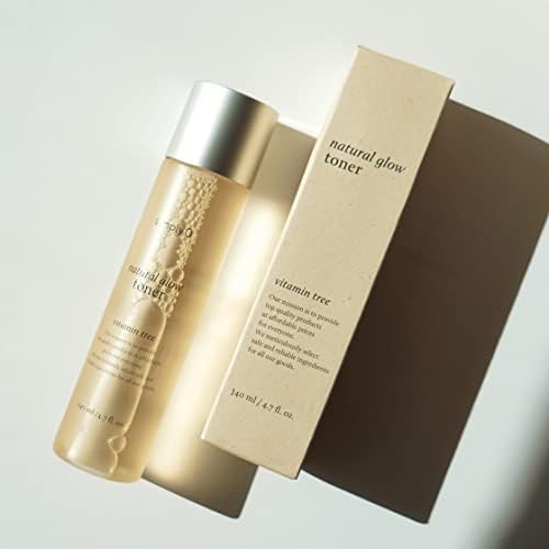 Skin Peel Toner with Functional Ingredients - Image 5
