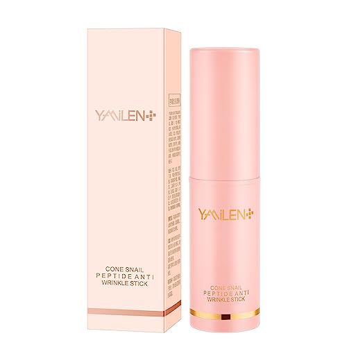 ?Korean Anti-Wrinkle Skincare in a nutshell? - Image 2