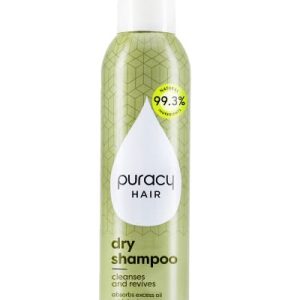 16 oz Organic Moroccan Argan Oil Shampoo for Healthy Hair with Natural Ingredients